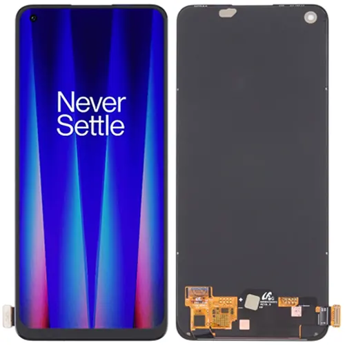 Replacement for ONEPLUS NORD CE 2 5G RENO 7 5G P/W DISPLAY - Quality Phone Parts in Sri Lanka